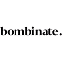 Bombinate